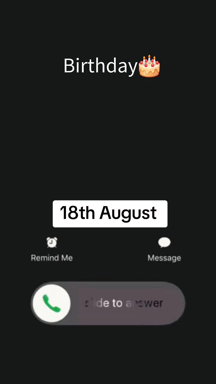 @Briella wa mummy🥰🥰