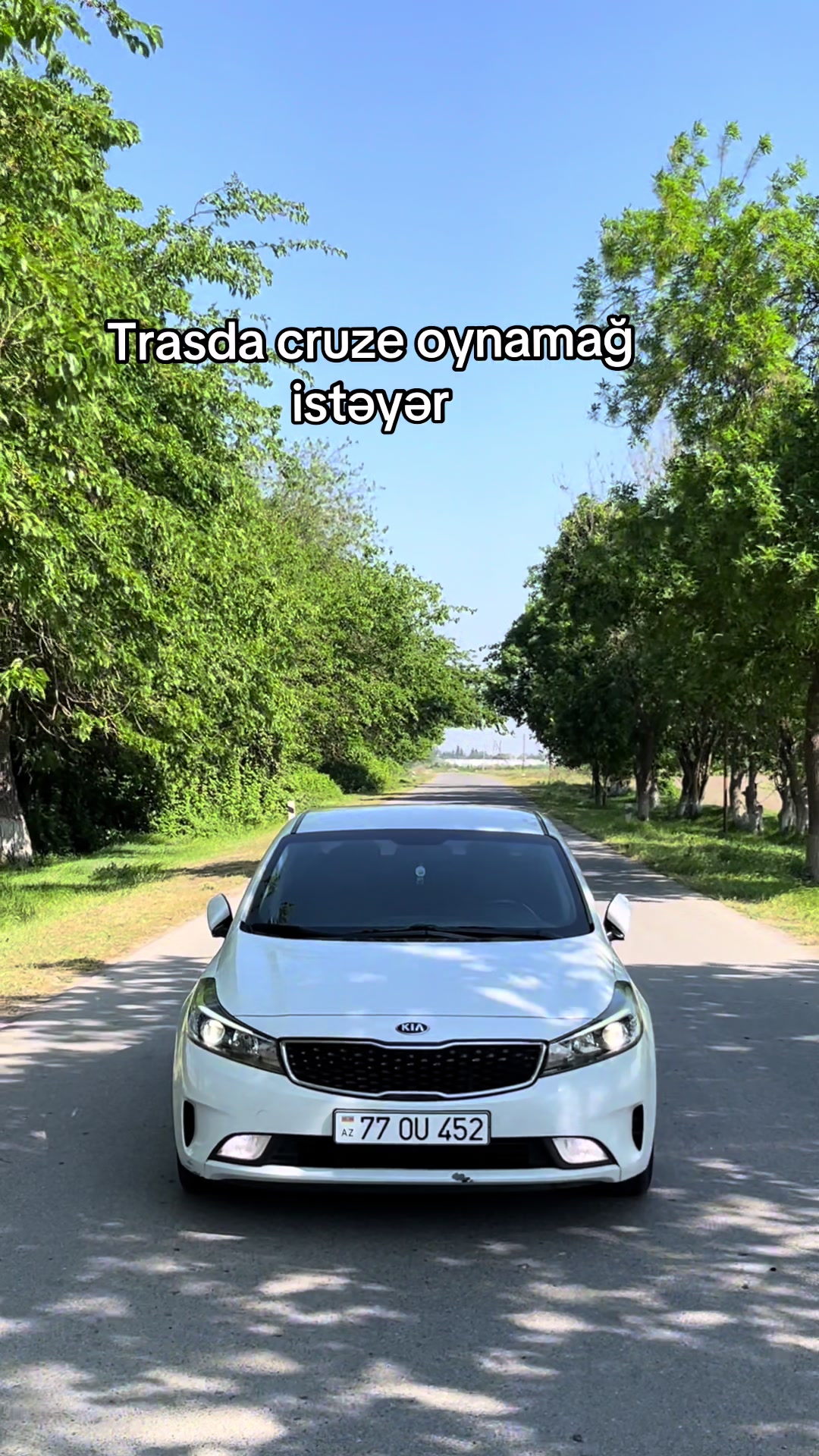 @zamanov452