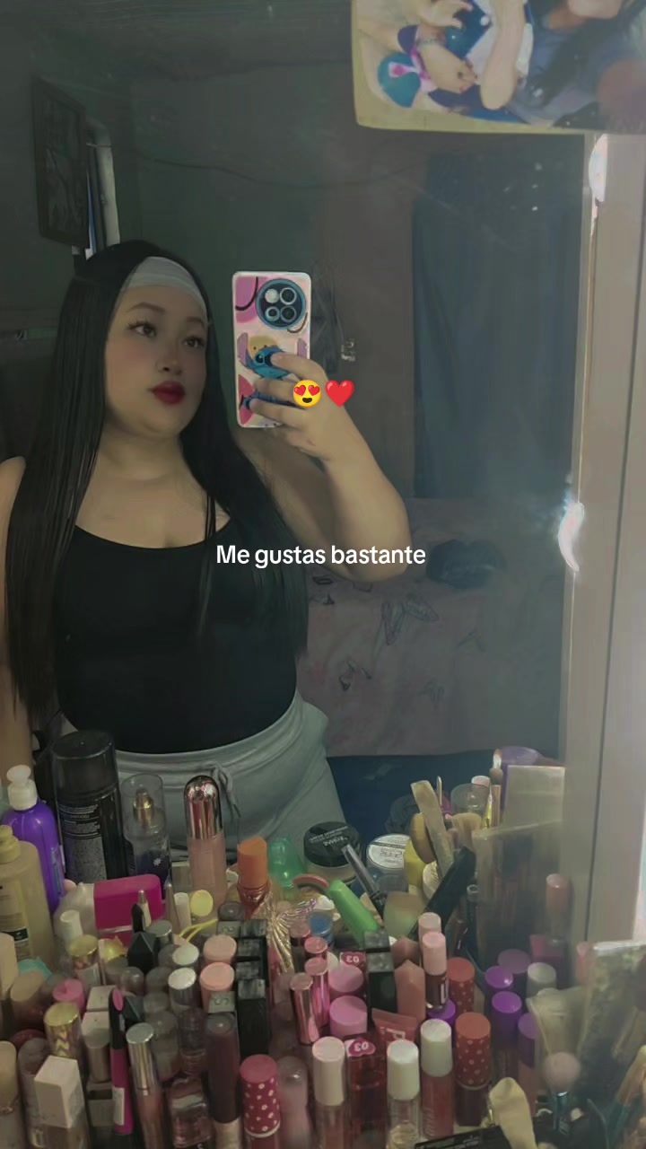 @zhaparritha