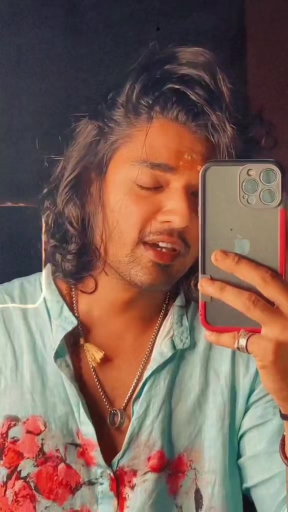 @tej_muzik🇮🇳