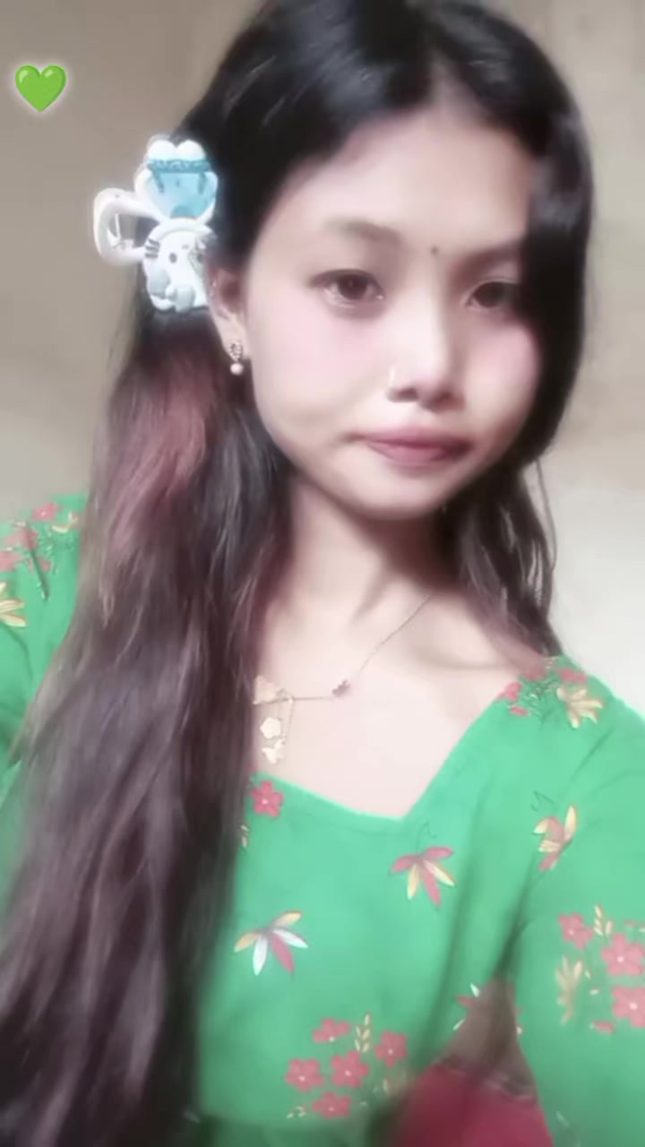 @@🫶🏻💙