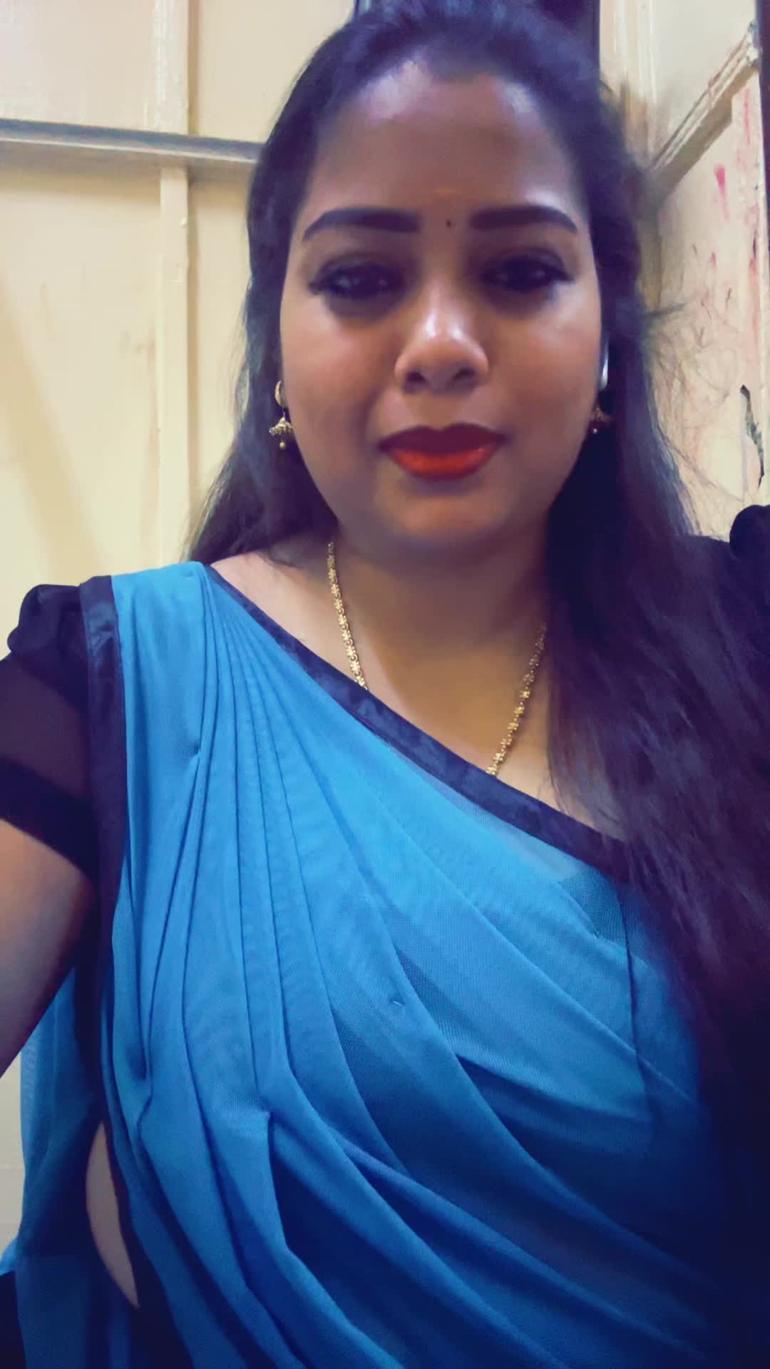 @gundumani999