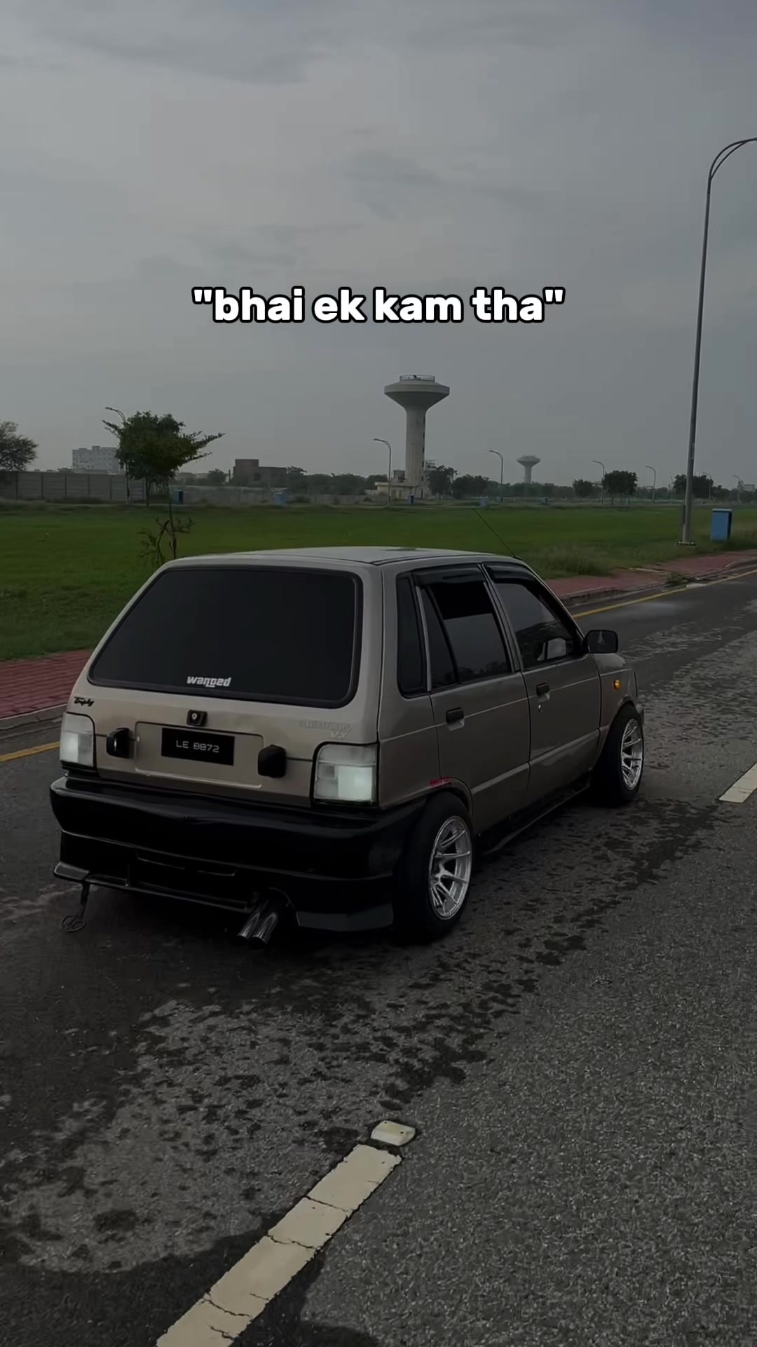 @𝘴ꫝꪖꪗꪖꪀ