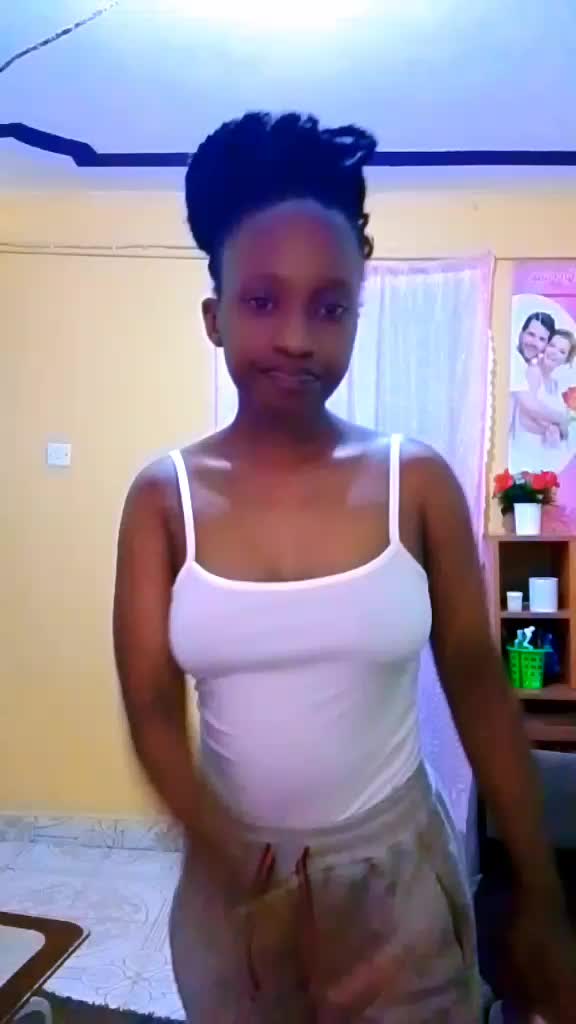 @🌸 Kalunde 🇰🇪