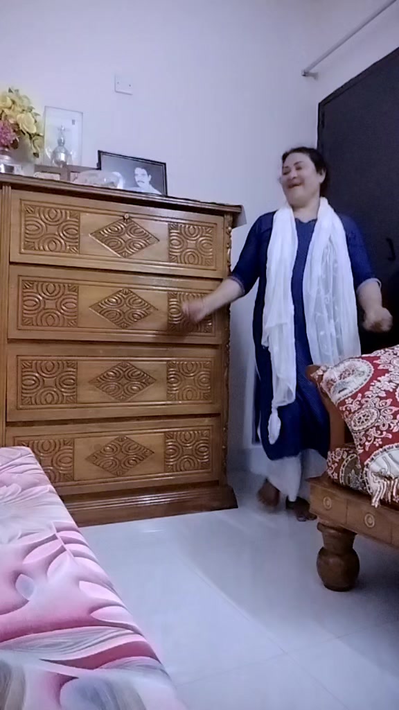 @mariya