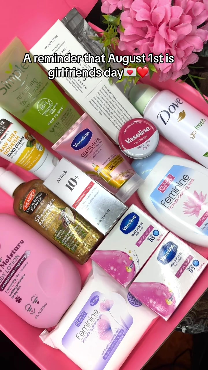 @BEAUTY_ESSENTIALS