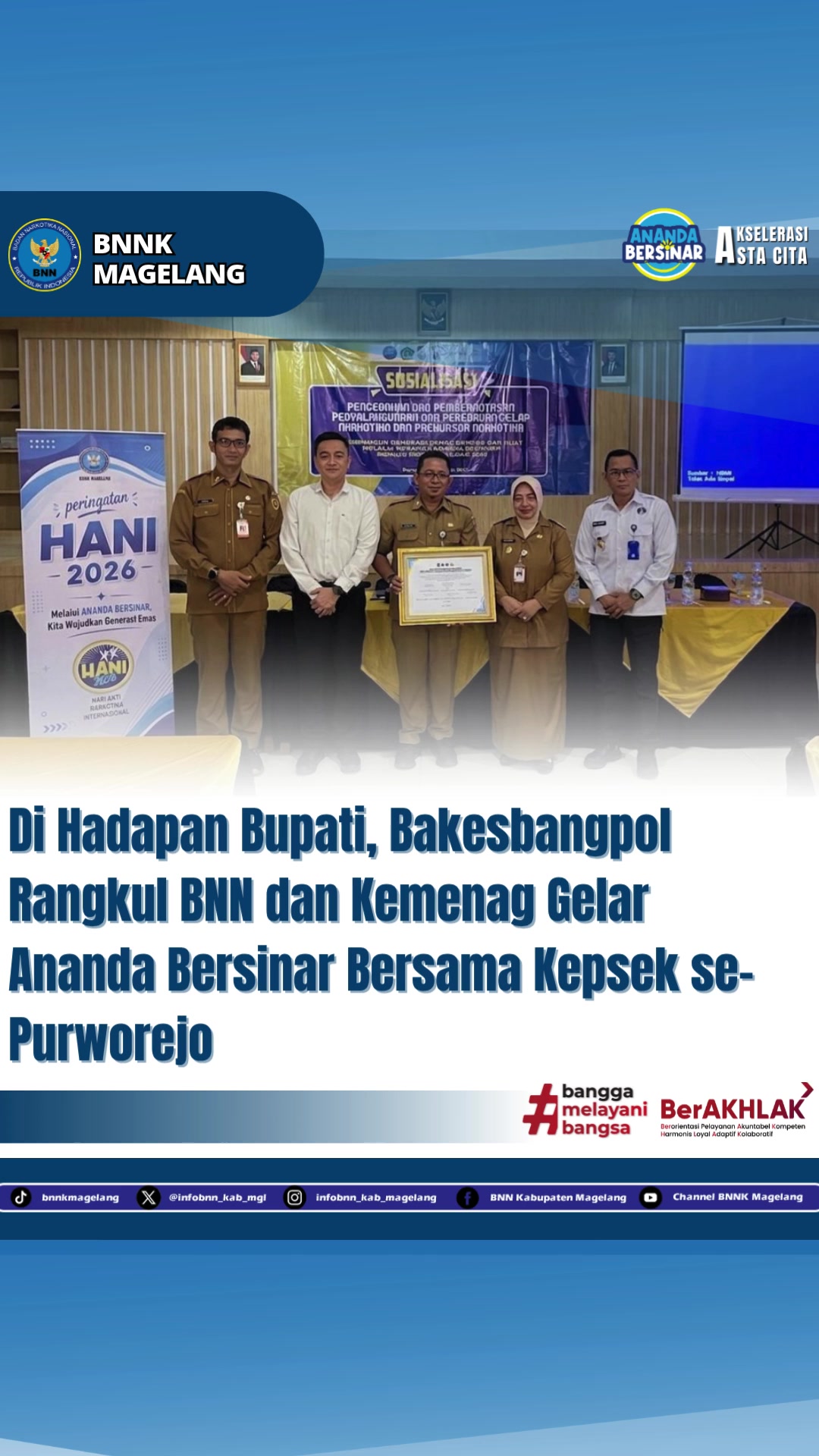 @bnnkmagelang