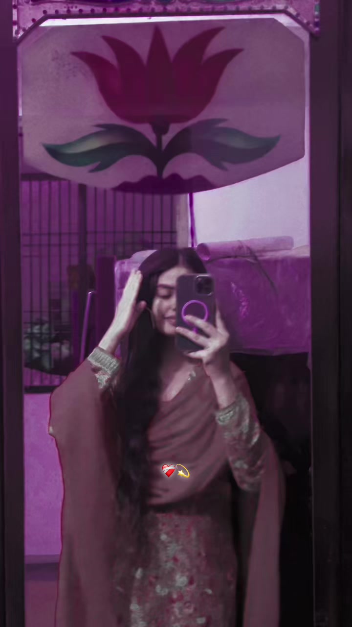 @Cute Tahira 💕😚🥀