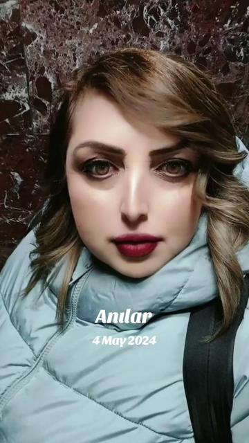 @aslı. sinem
