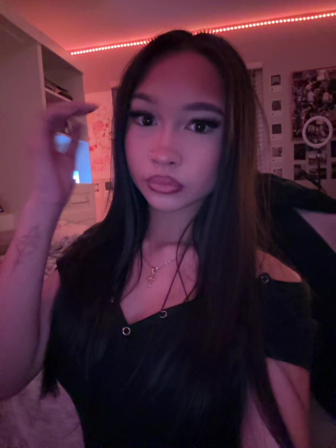 @kaili