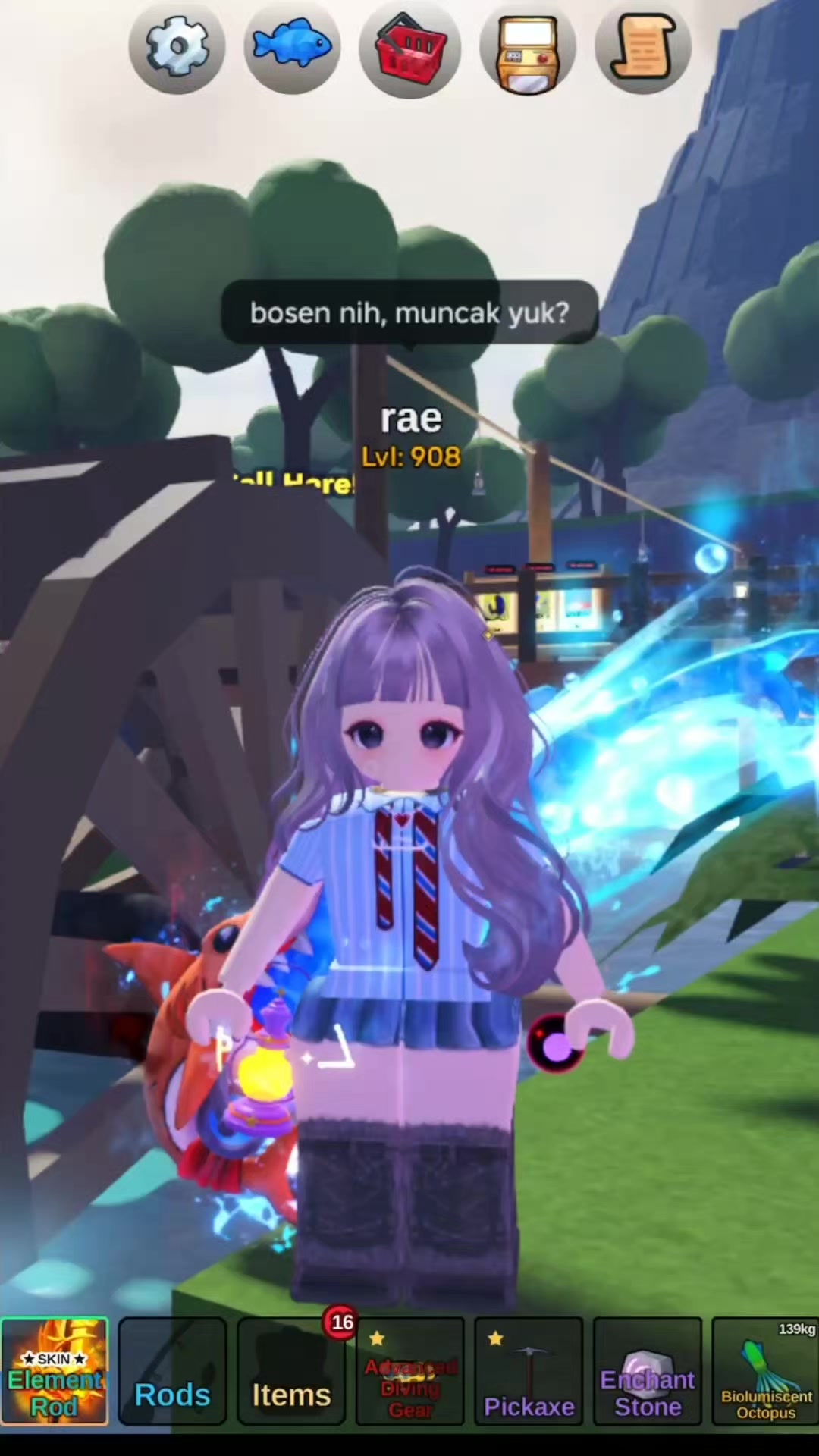 @rae