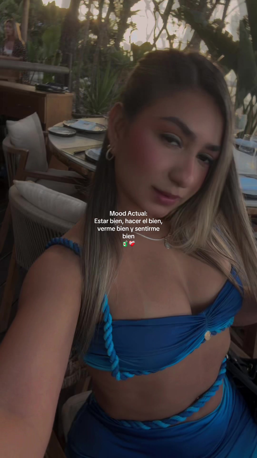 @Jessica Delgado