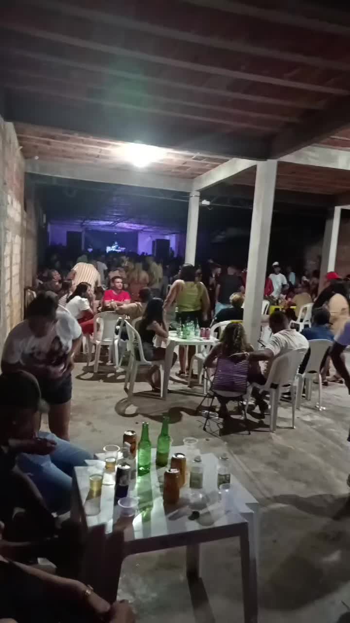 @geanio_