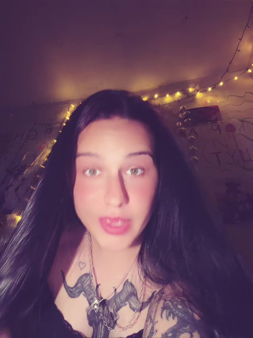 @tancha23_