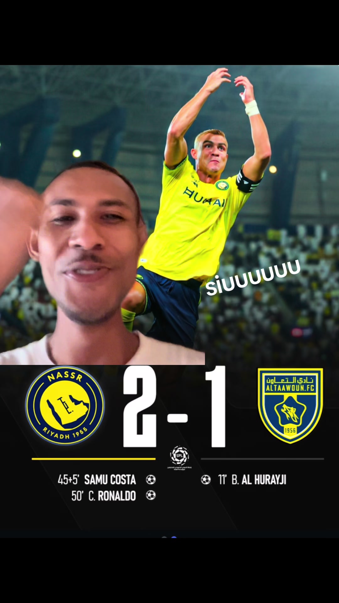 @budisky.id