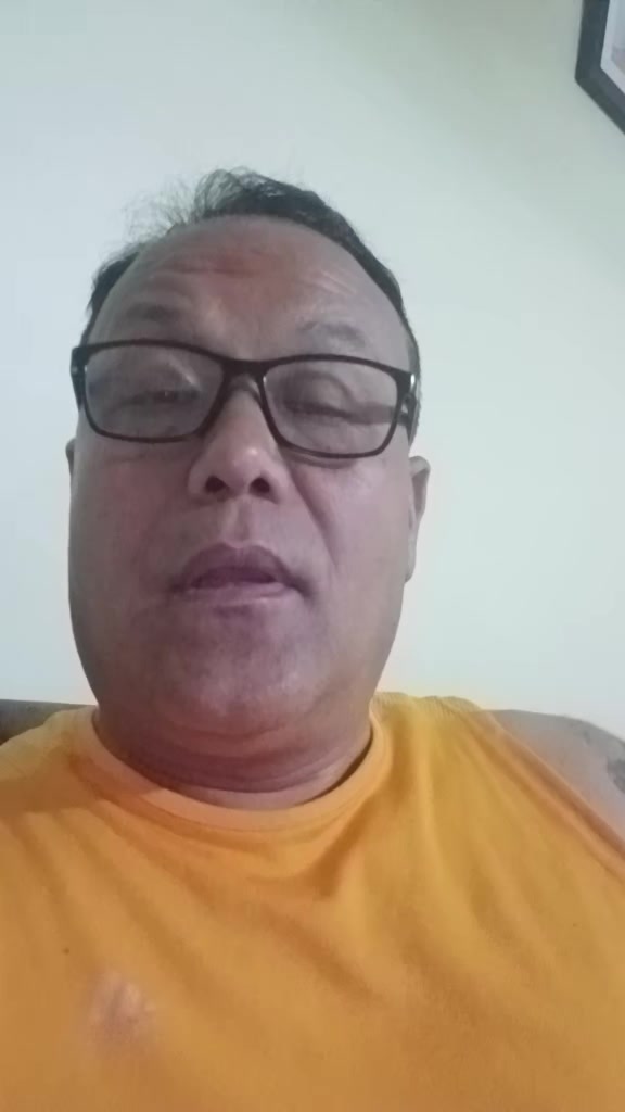 @thapasuresh748