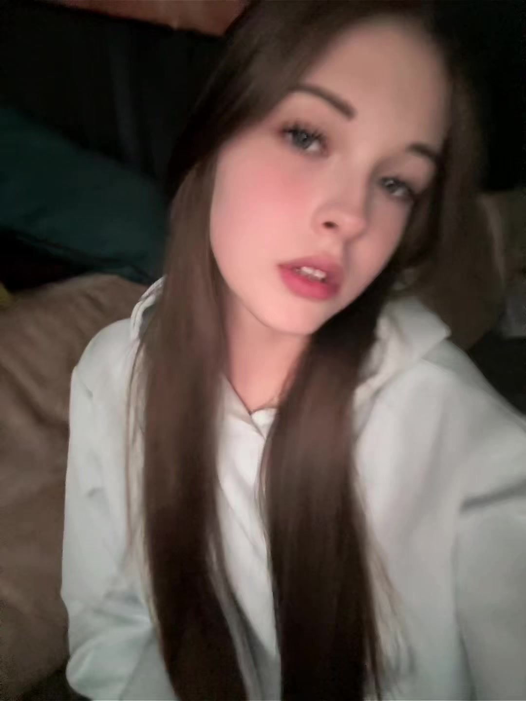 @julillx