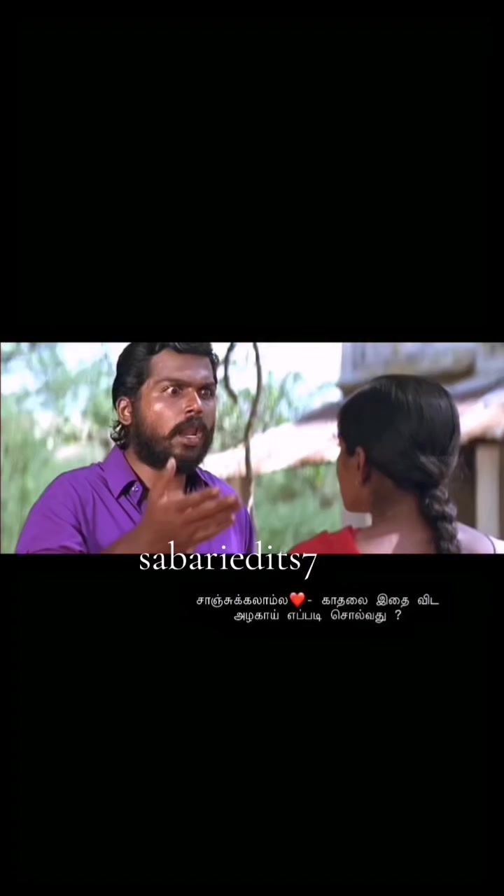 @💞sabari Iyyappan💞