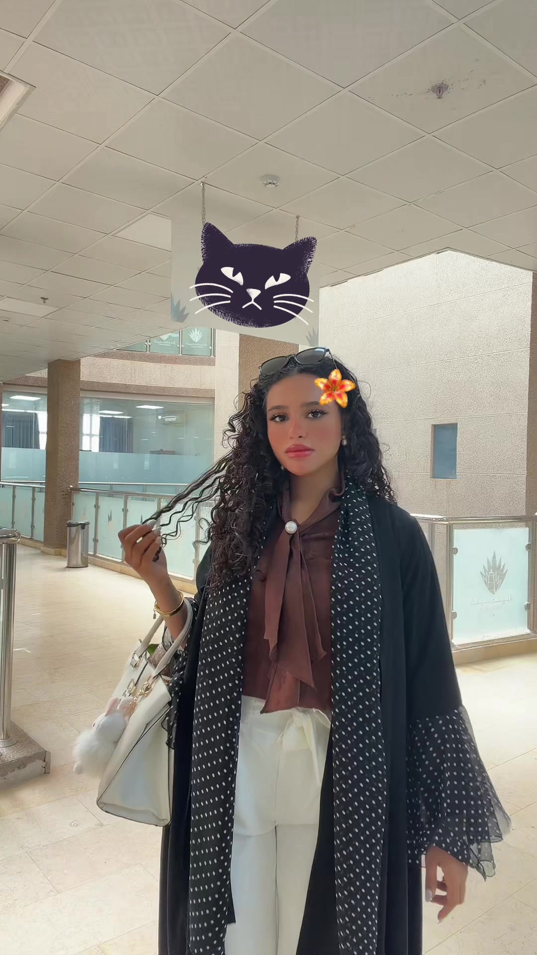@آمنة عبدالله ⚜️