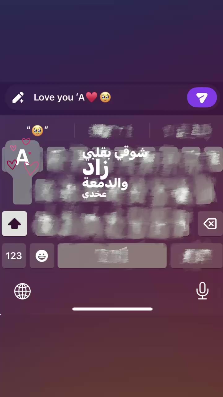 @مُحمد🚶♂️.