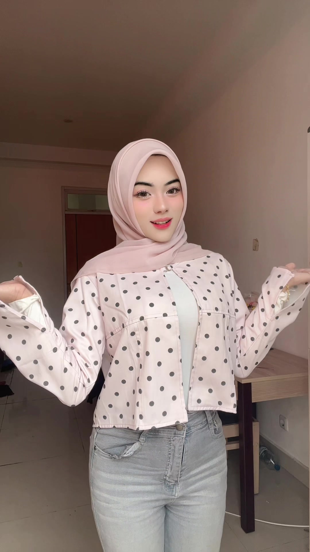 @racunoutfitt