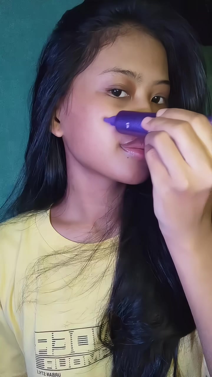 @Tinà