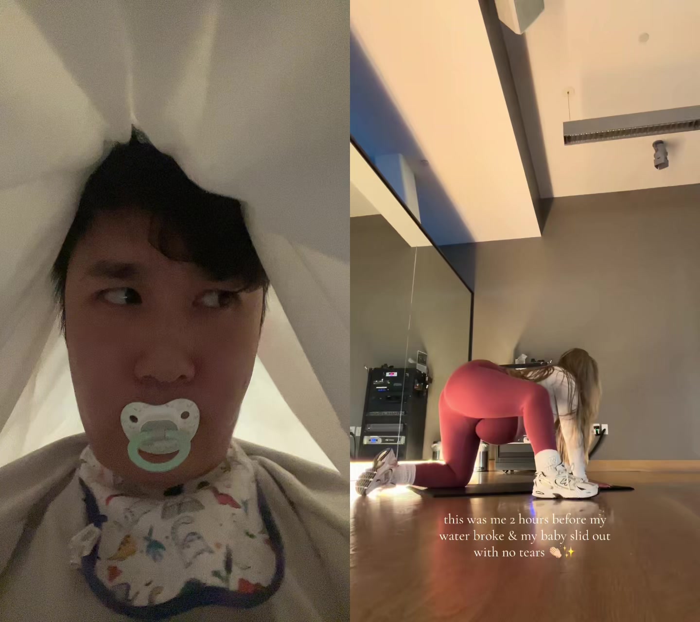 @Jack chen