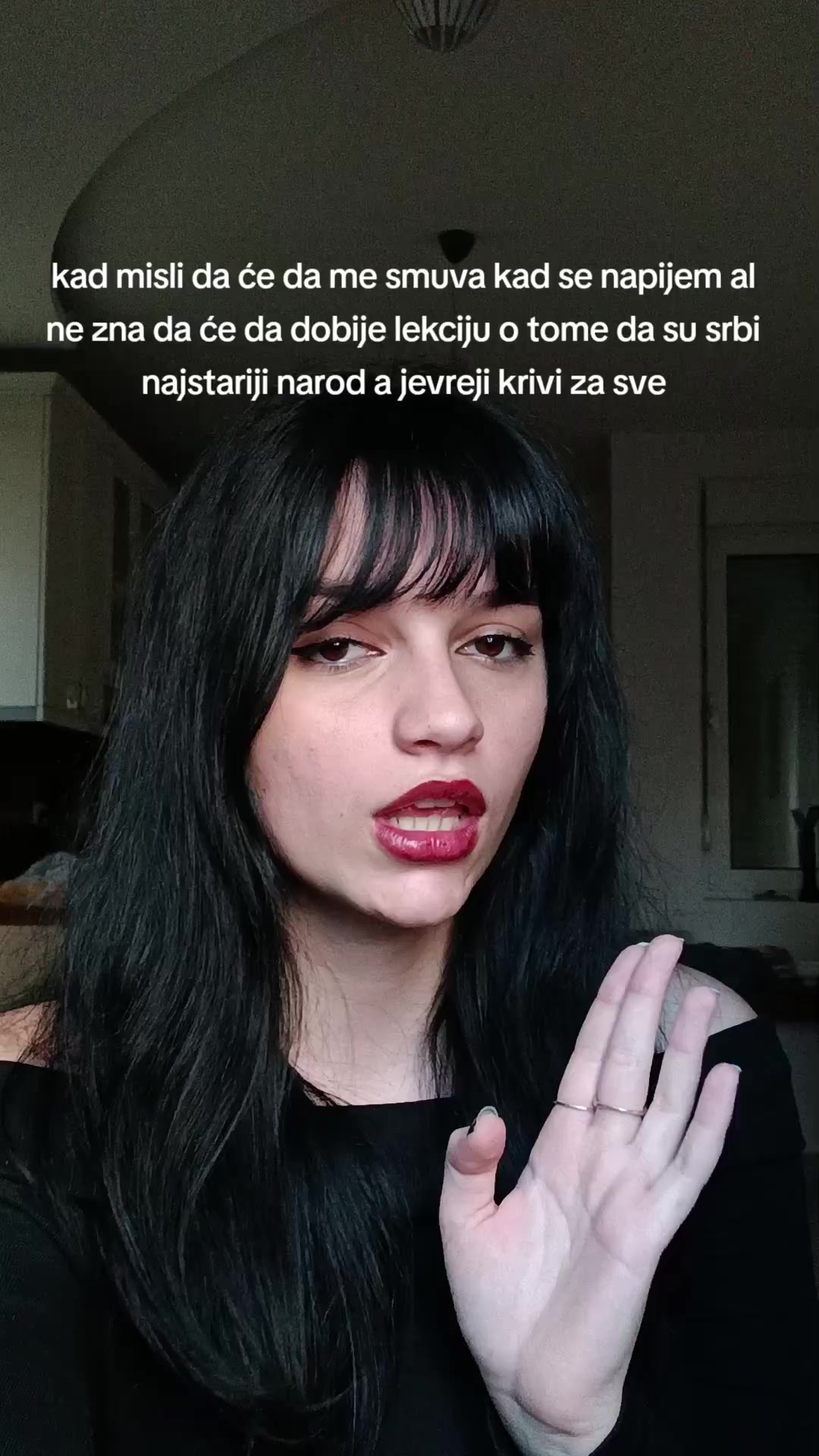 @jovana