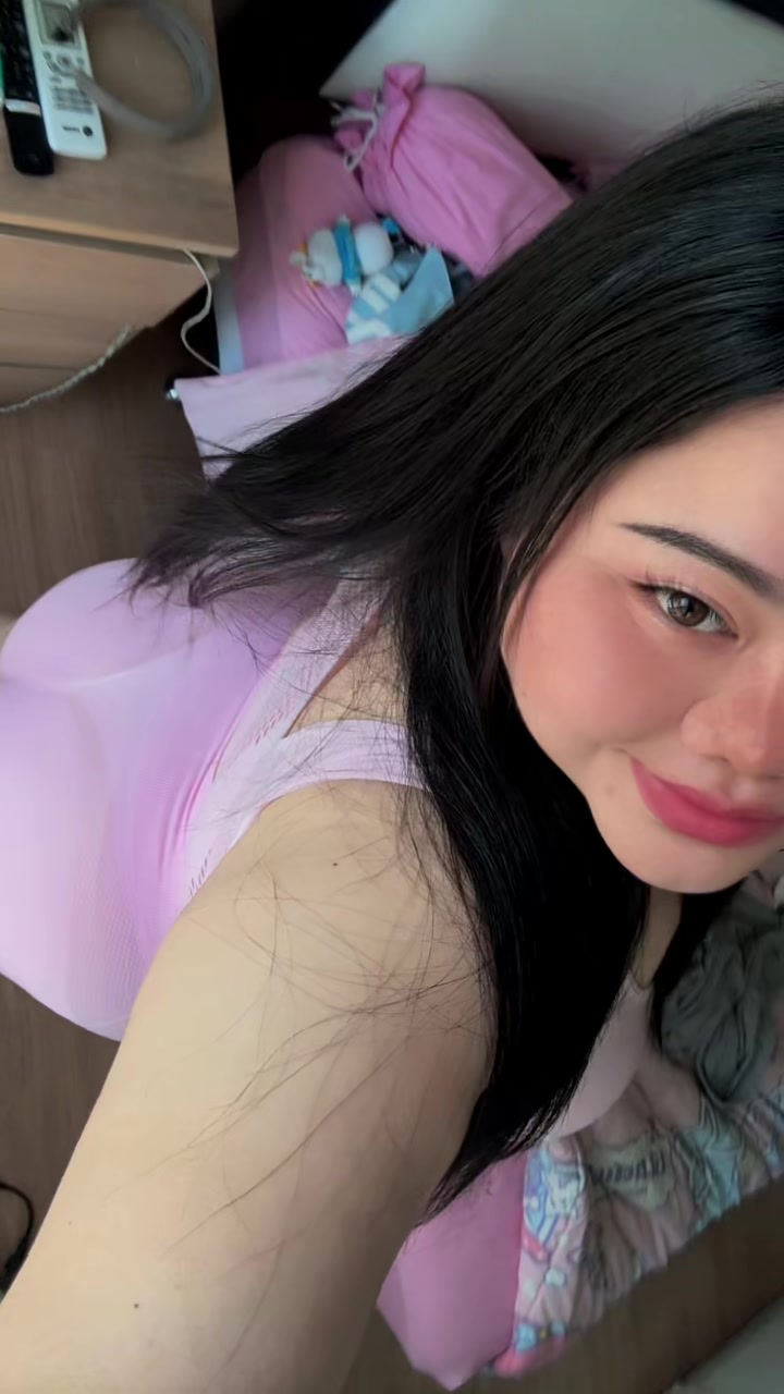 @dreammy😘cnx&hearts;️