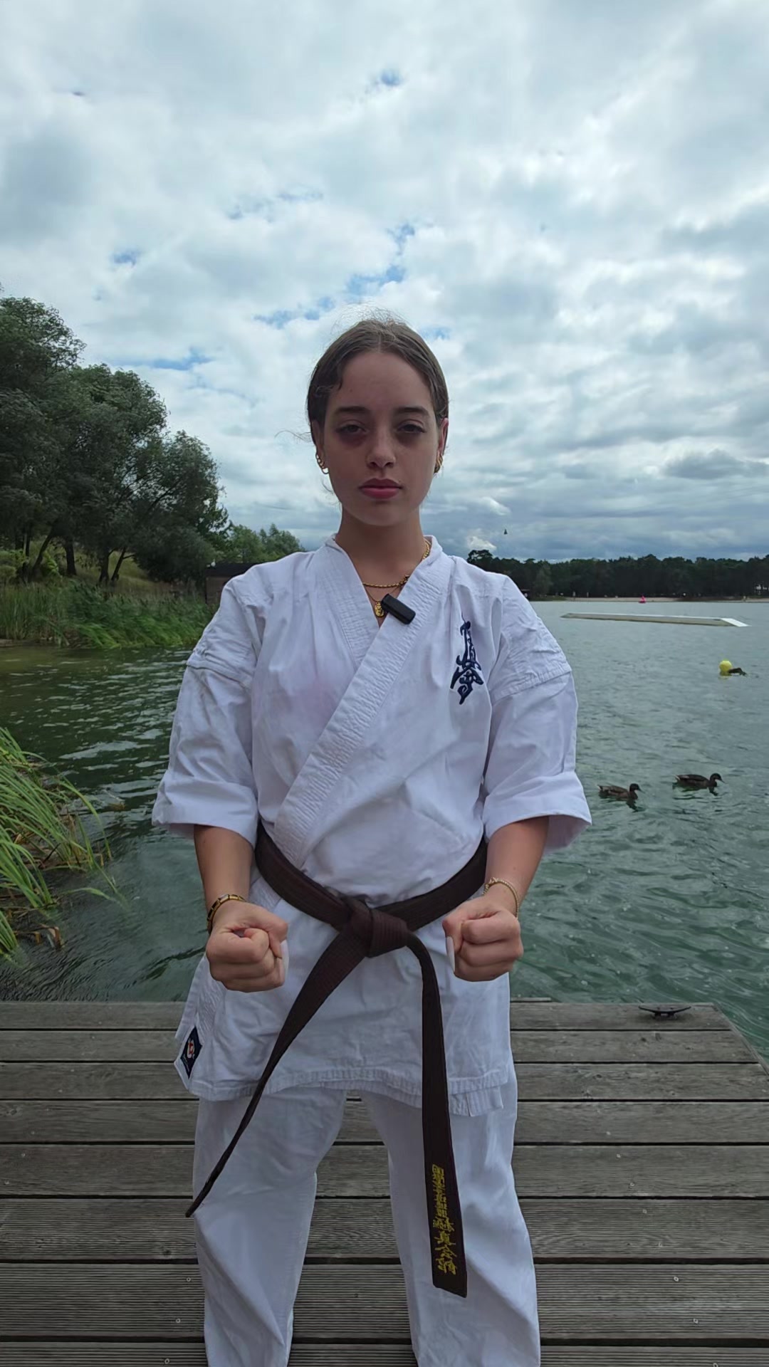 @emili_kyokushin