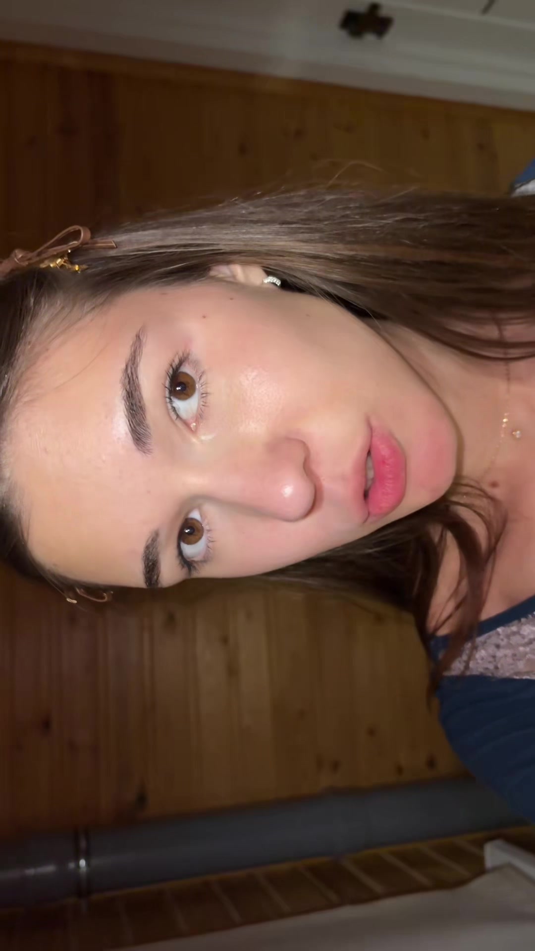 @.