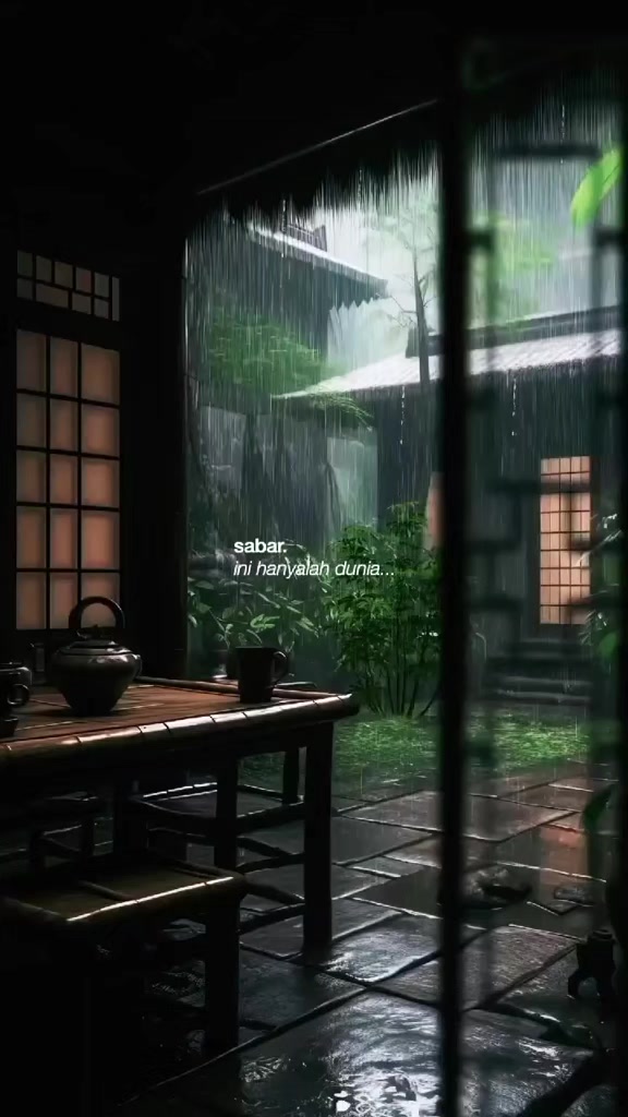 @Shan't