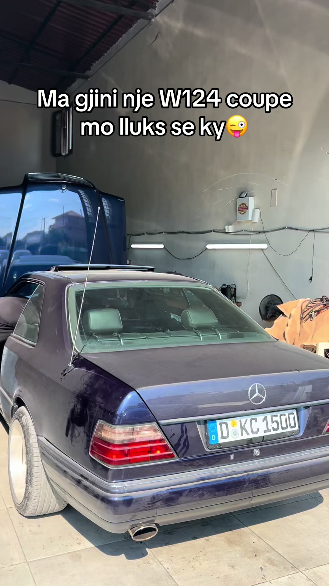 @Gjenaldo Dervishaj