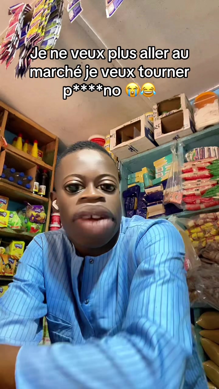 @ᖇ_ᗩ_ᘔ_ᗩ_K_Y~ 🥷🦅🧠