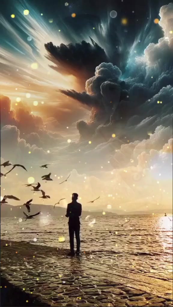 @❤️🄼_🄷🅄🅂🅂🄰🄸🄽❤️
