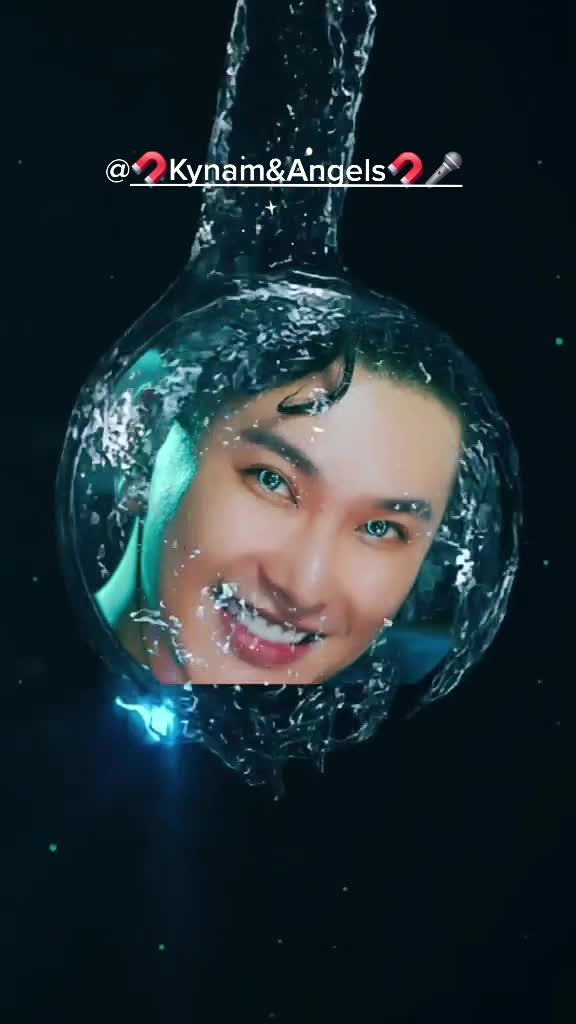 @⚖️ zi子🕊🧲&🍚