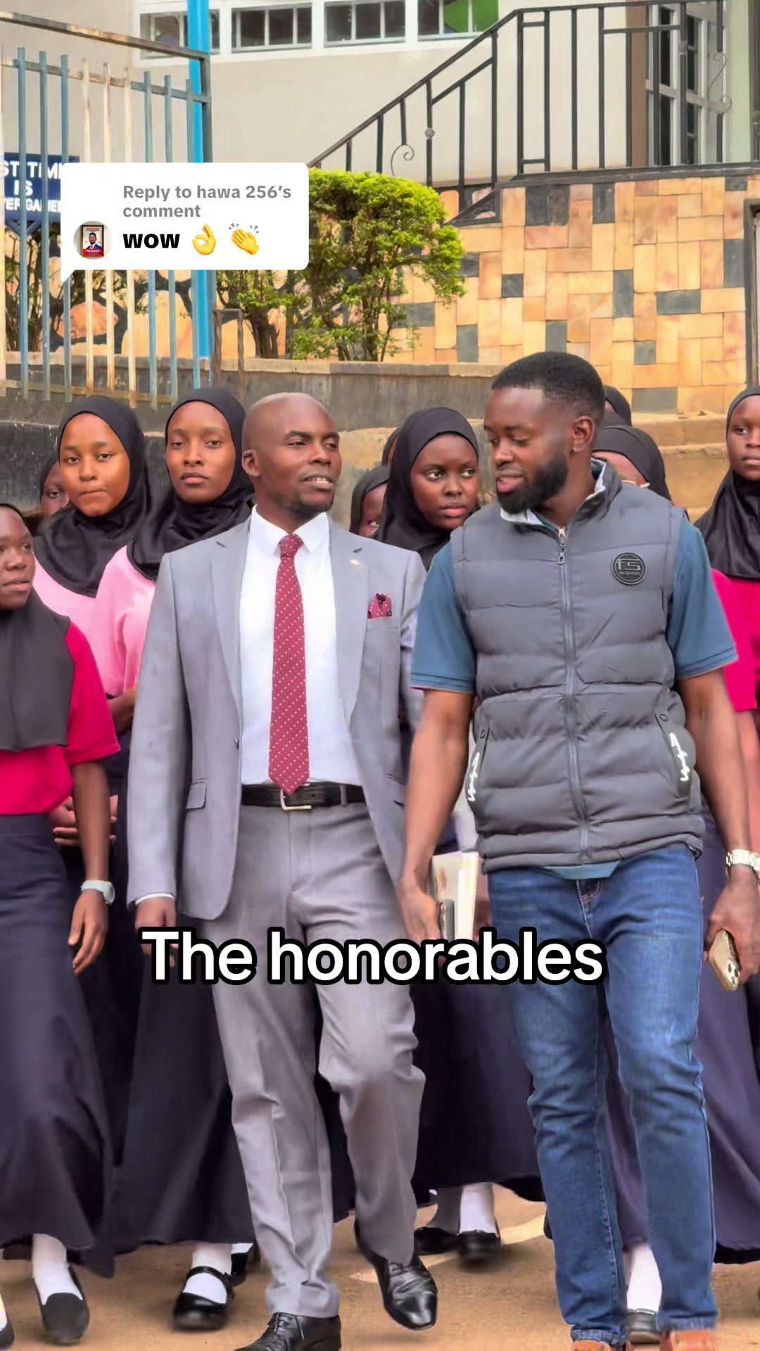 @mbogohighschool