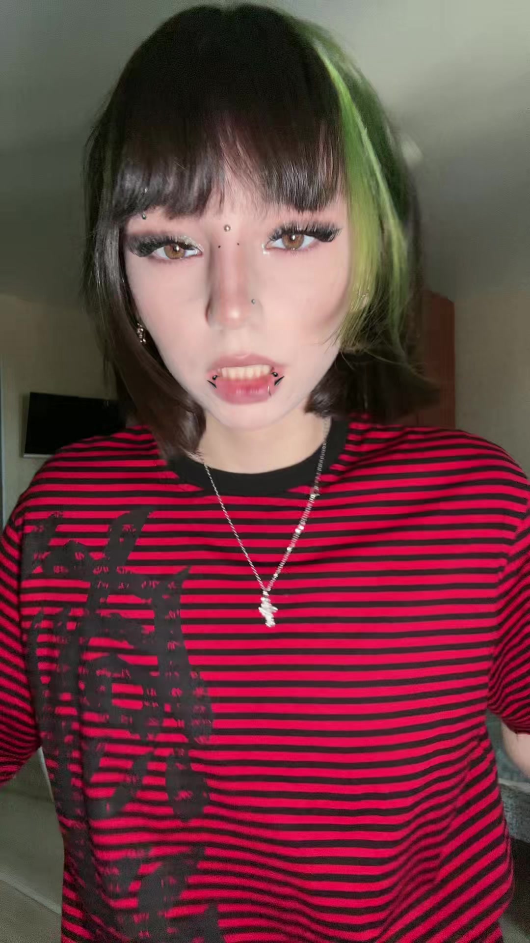 @ᛪ༙ 0savemee ᛪ༙