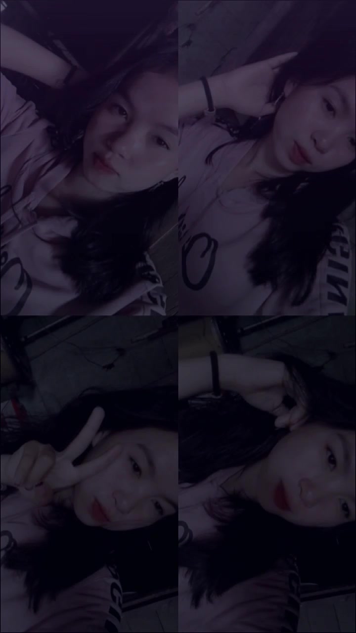 @Den✨