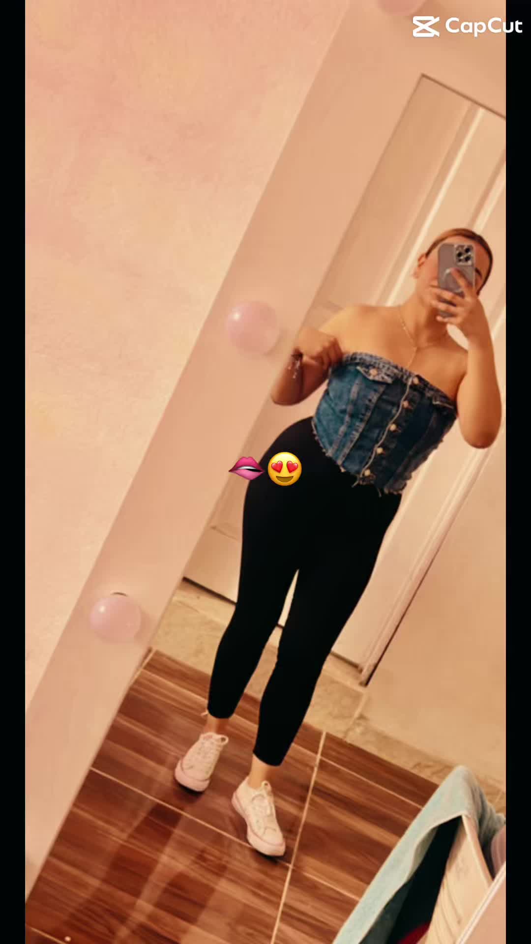 @Alejandra Rocha