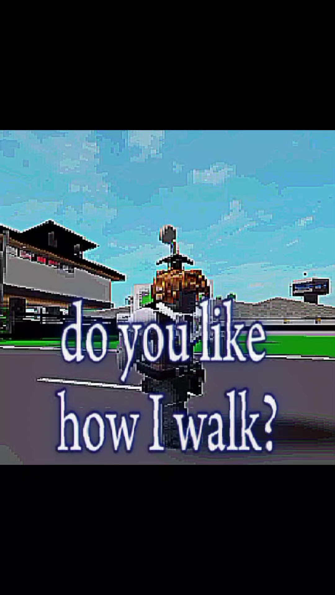 @random dude???