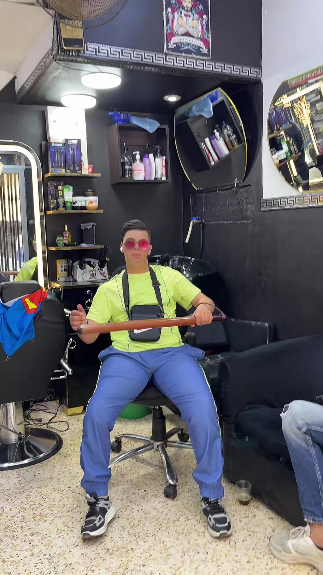 @barbershop283