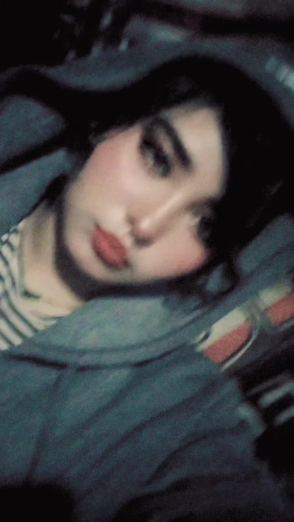 @jimeniox ❤️🔥🥀🍺🥂