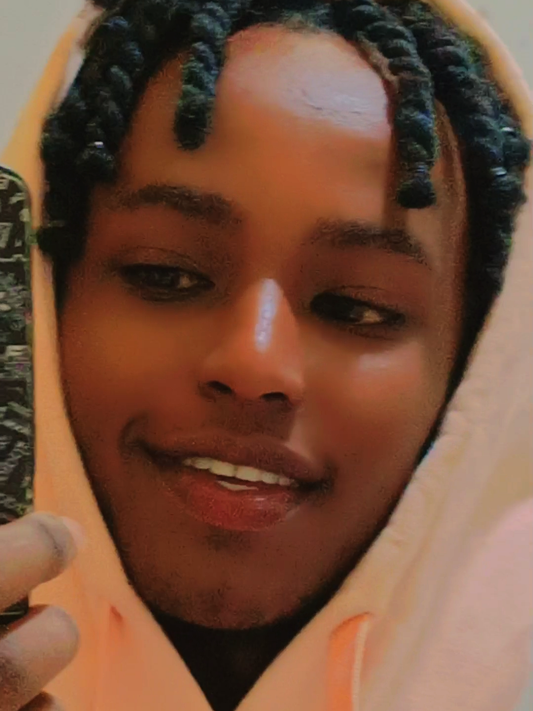 @yournextboyfriend๐