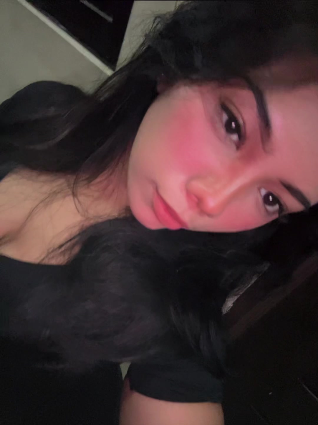 @ig: @ktrncyzrn
