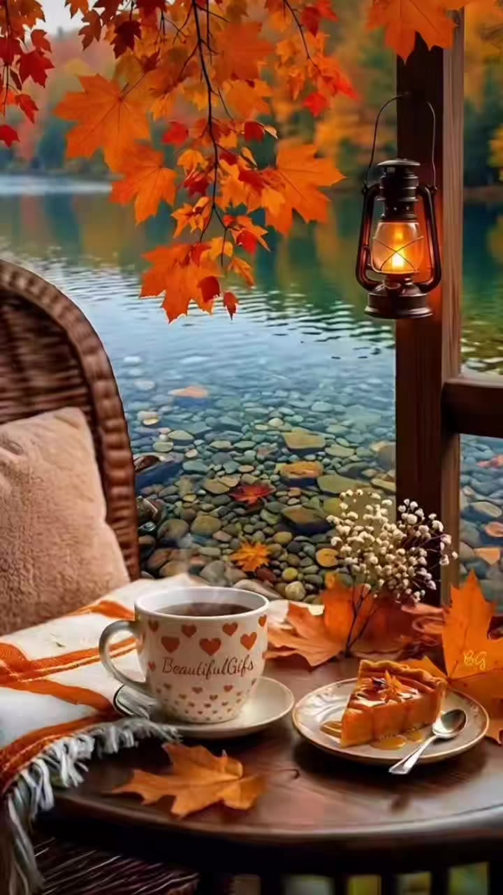 @hayat nereye gidiyor