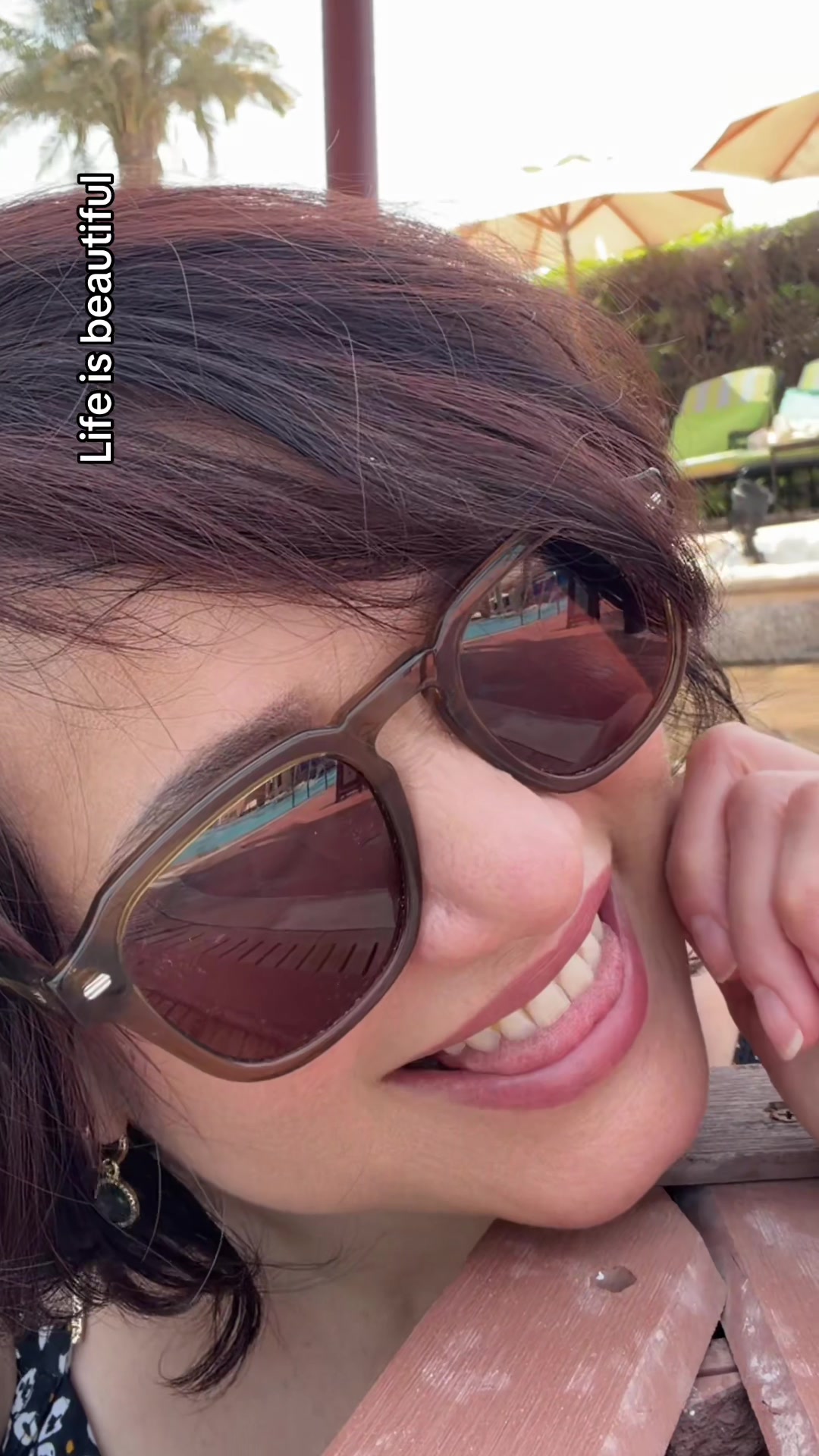 @Dr.Saba