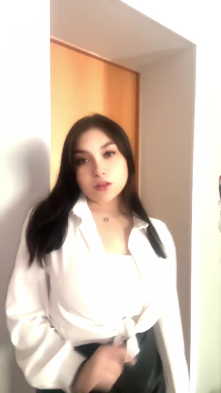 @Y💋