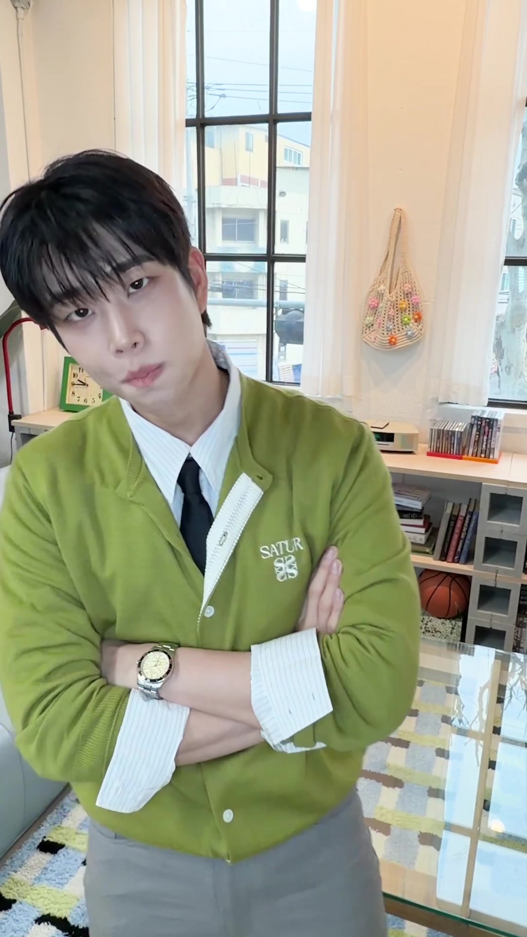 @ASTRO 아스트로