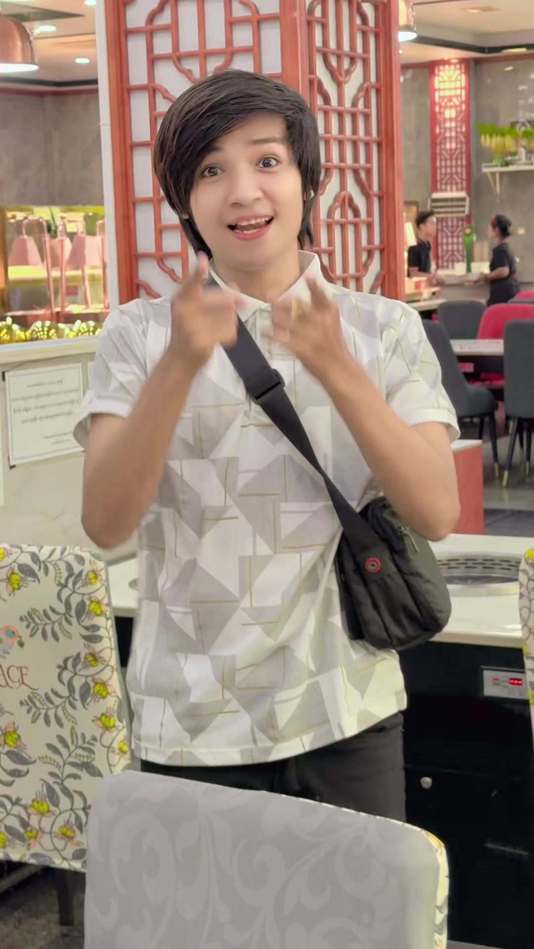 @Myo Wai Yan (official)